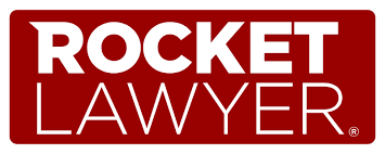 Rocket Lawyer Review: Focused on RocketLawyer's Online Wills